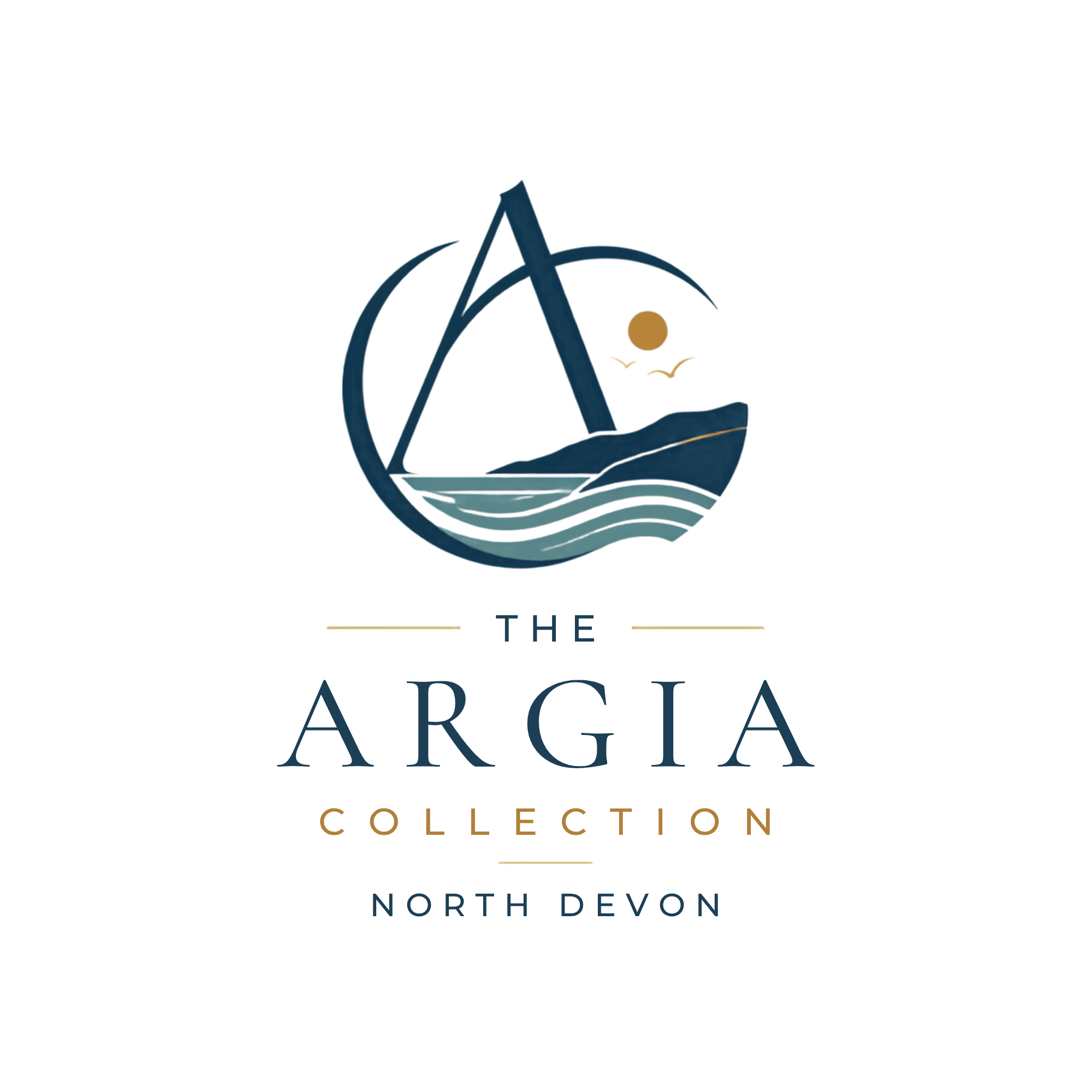 The Argia Group