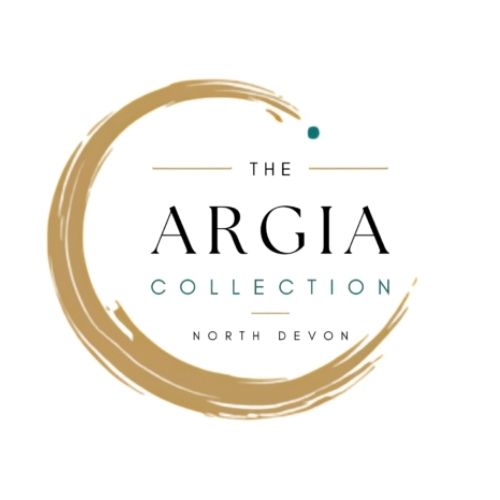 theargiacollection.co.uk