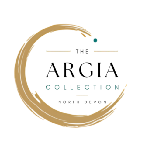 theargiacollection.co.uk