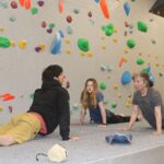 Calisthenics for Beginners