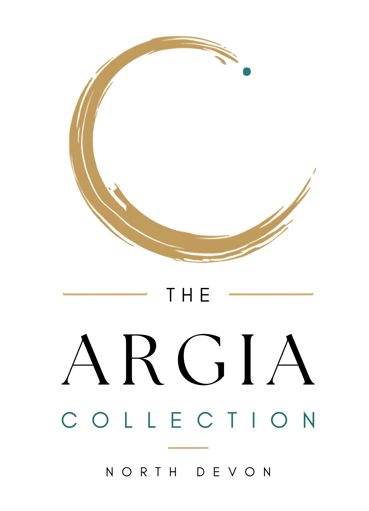 theargiacollection.co.uk