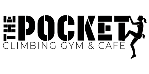 The Pocket Bideford logo